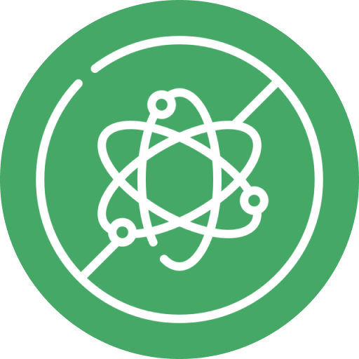 No Sulfates No Sulfates