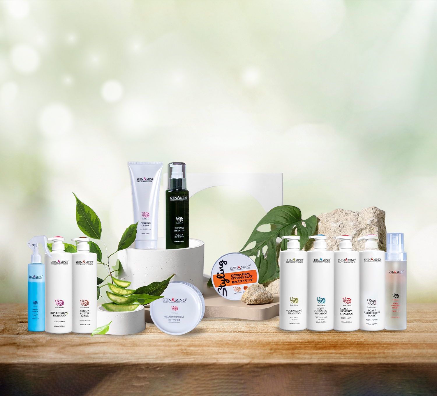 Mobile :: Home Masthead 03