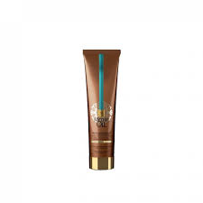 LOREAL Mythic Oil Creme Universelle - 150ml