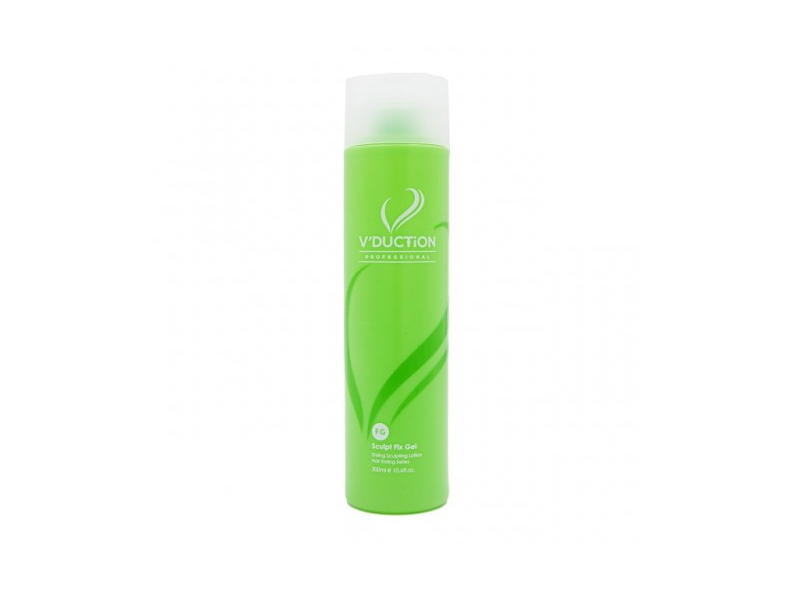 V'Duction Styling Sculpting Lotion 300ML -Vduction