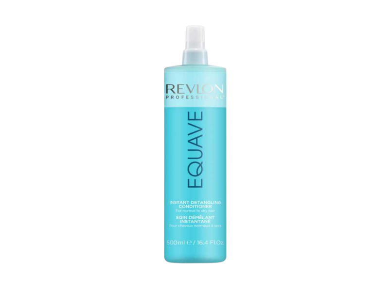 My Hair Care REVLON Professional Revlon Equave Hydro Nutritive Detangling Conditioner 500ml