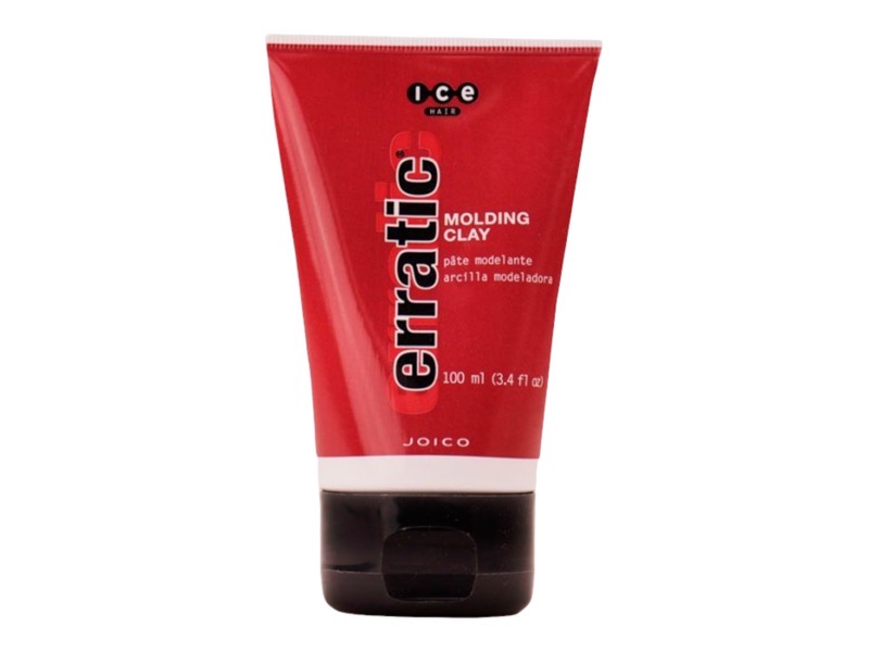 Joico Erratic Molding Clay (100ml)