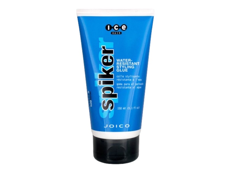 Joico Spiker Water Resistant Styling Glue (150ml)