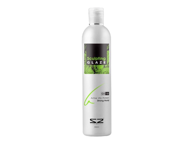 S2 GS18 Sculpting Glaze 350ml