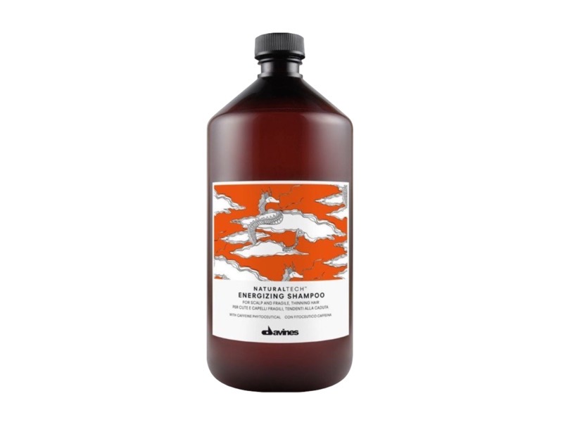 Davines Energizing Shampoo 1000ml