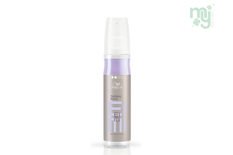 Wella EIMI Thermal Image Heat Protection Hair Spray (Hold 2) 150ml造型抗热液