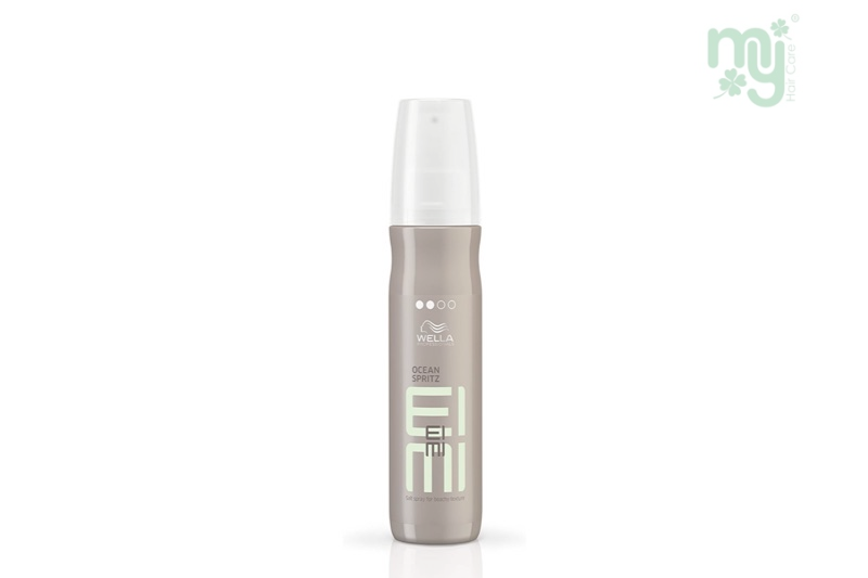 Wella EIMI Ocean Spritz Salt Spray for Beachy Hair Texture 150ml