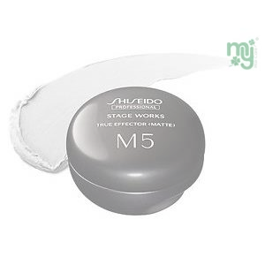 Shiseido Stage Works M5 (Matte) 80g/2.8oz
