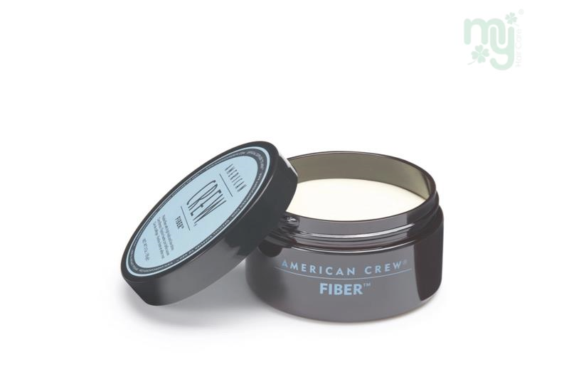 American Crew Hair Styling Fiber 85g /50g