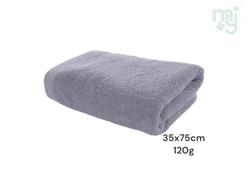 Salon Towel (100% cotton)