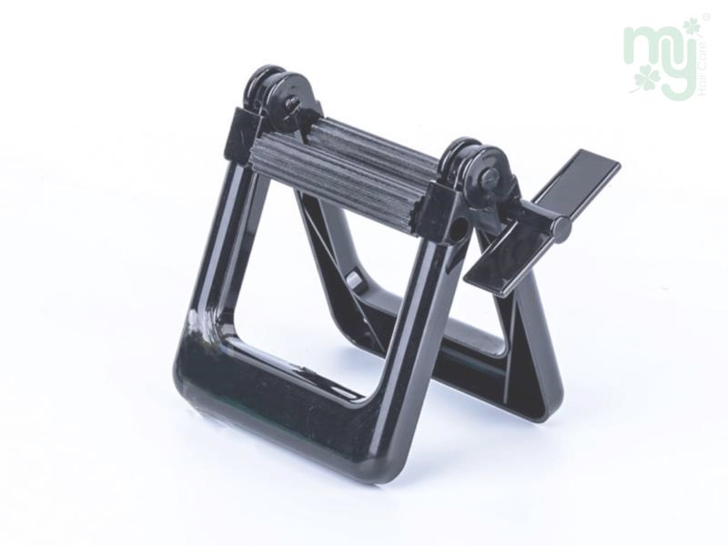Plastic Tube Squeezer
