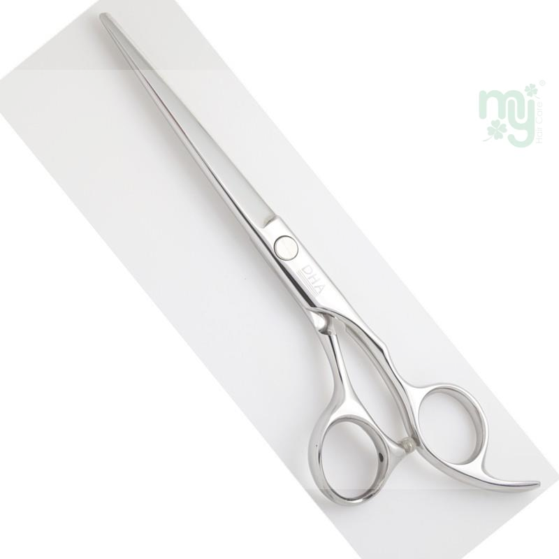 DHA Series Cutting Scissors 47B-60 6 Inches