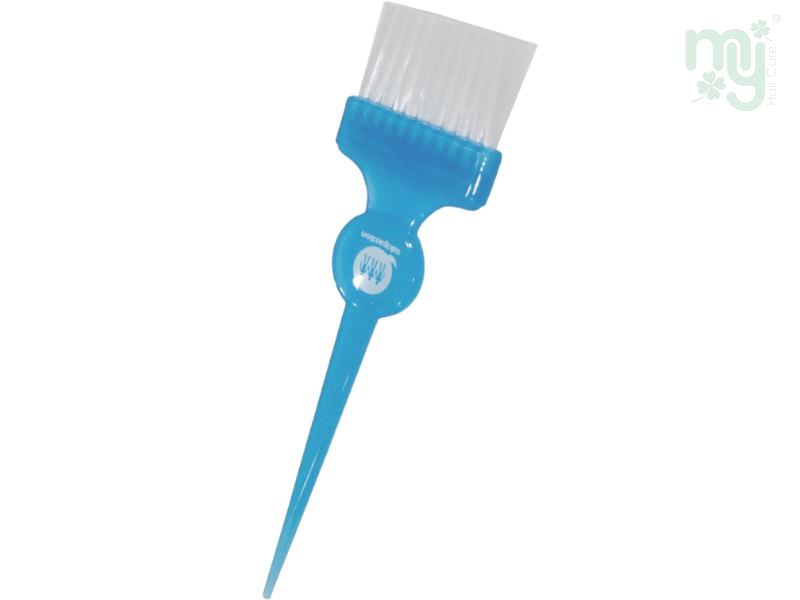 Sukipassion Tint Color Brush JT01250