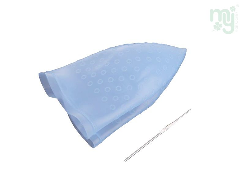 Highlight Cap Reusable