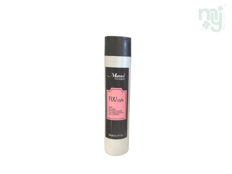Mossa The Original Fix / Style 300ml