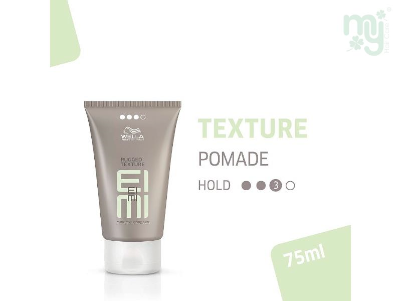 Wella Professionals Rugged Texture 75ml