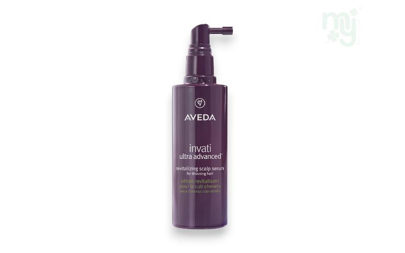 Aveda Invati Ultra Advanced™ Revitalizing Scalp Serum 150ml