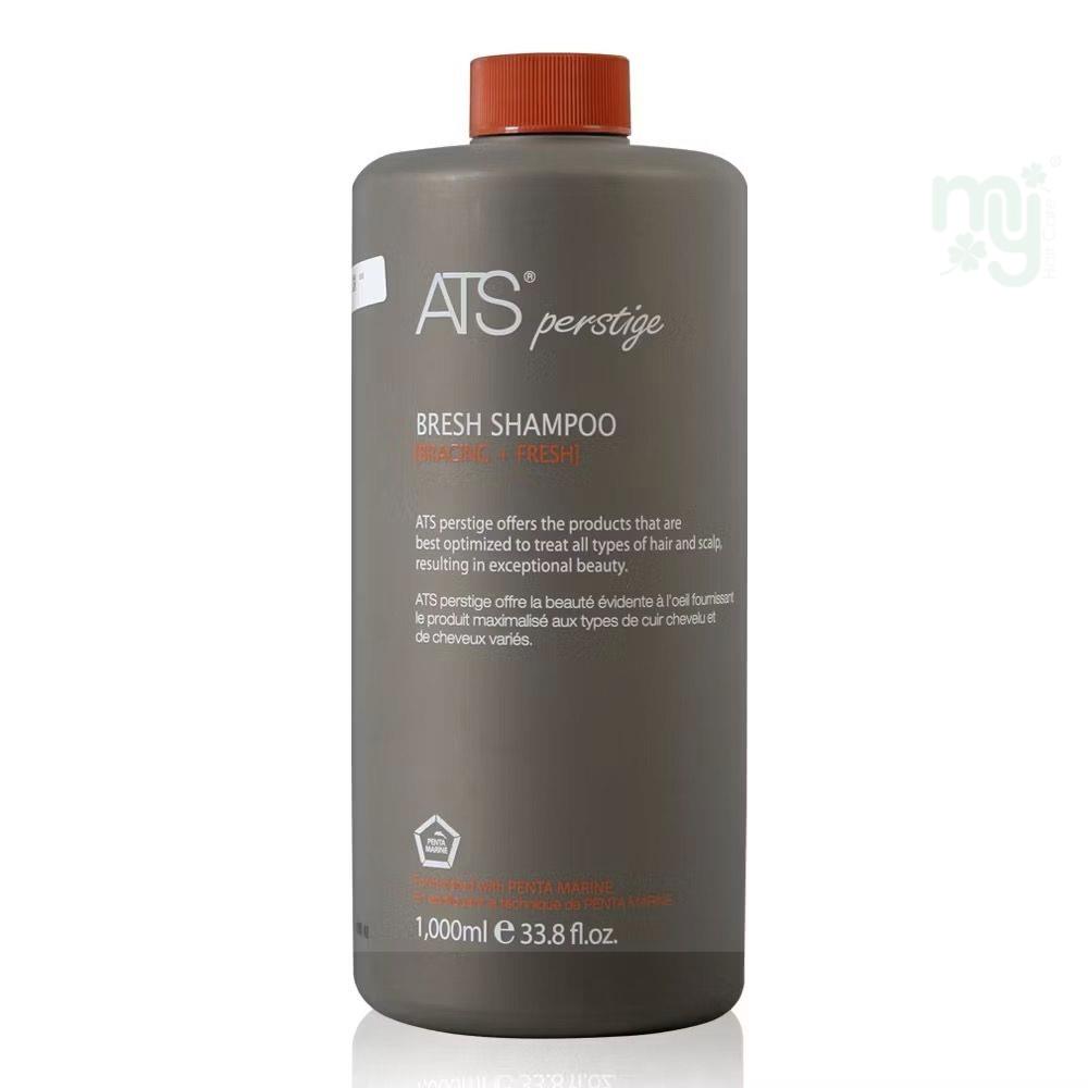 ATS PERSTIGE BRESH SHAMPOO 1000ML