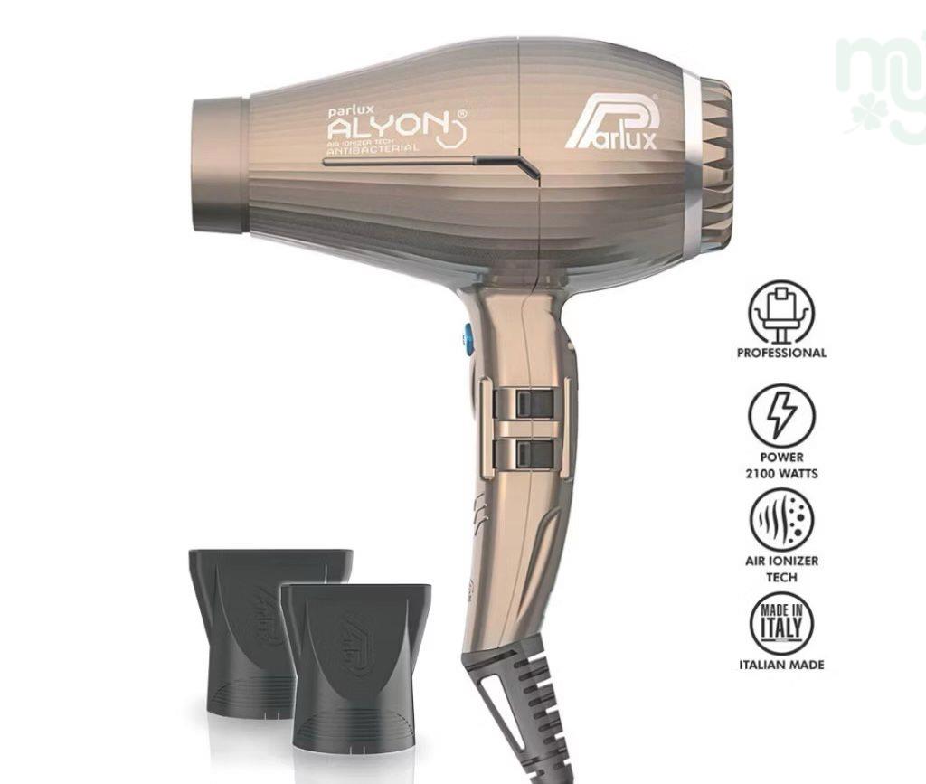 PARLUX ALYON HAIR DRYER