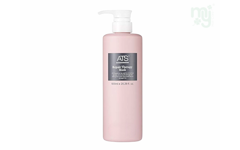 ATS Professional Repair Therapy Mask 1000ml