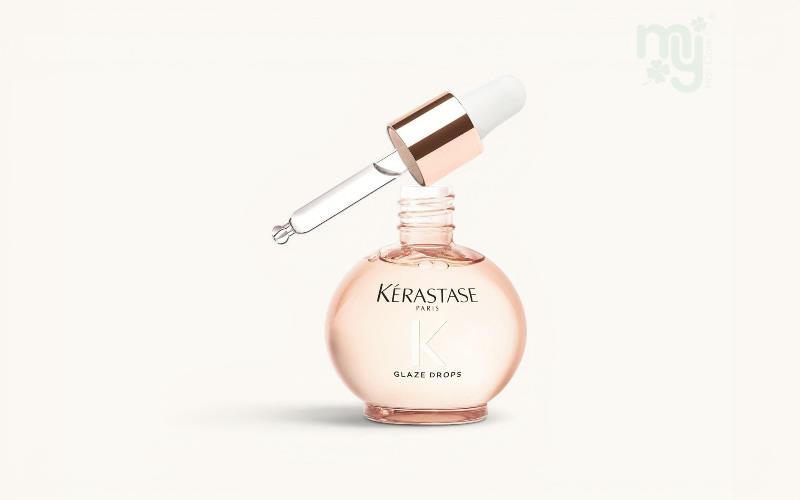 Kérastase Glaze Drops Hair Oil 45ml