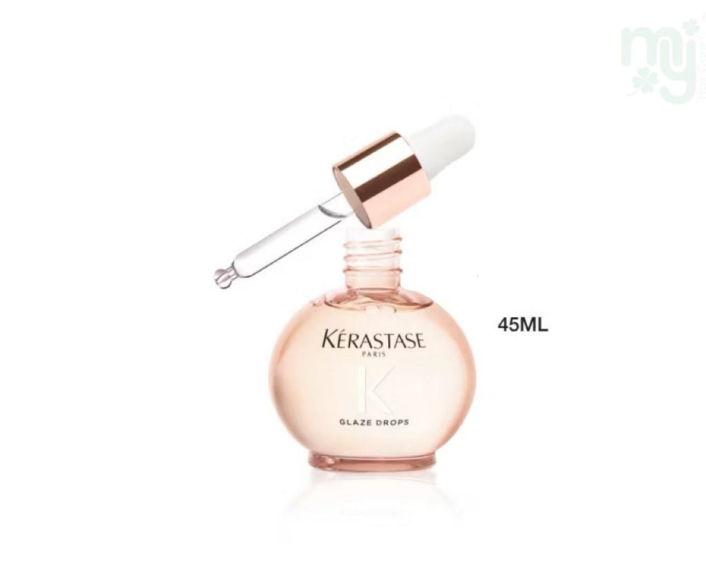 Kerastase Gloss Absolu Glaze Drop 45ml